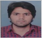 Mr. Salil Bhatnagar